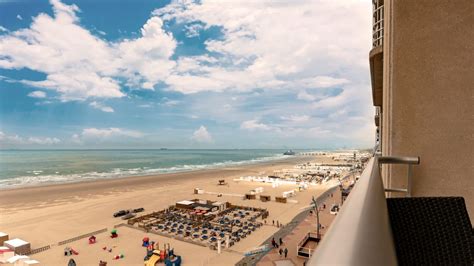 holidays suite blankenberge|HOLIDAY SUITES BLANKENBERGE